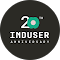 Induser Poniente S.L.