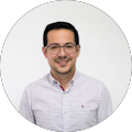 Alberto Cerezuela